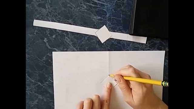 Семь крестражей Дневник 3 часть. Валл Н.А. ШДТ г. Житикара смотреть онлайн