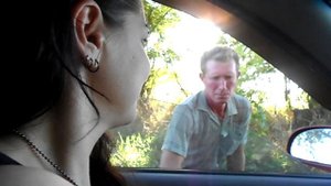 Окрестности станицы Незамаевской, красота  природы