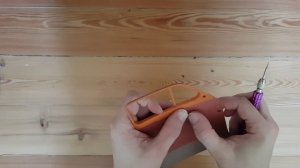 ЗИС 110 сборка модели номер 77