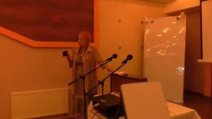 04-Резниченко