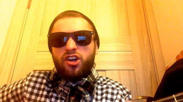 Нудийский пляж смотреть онлайн