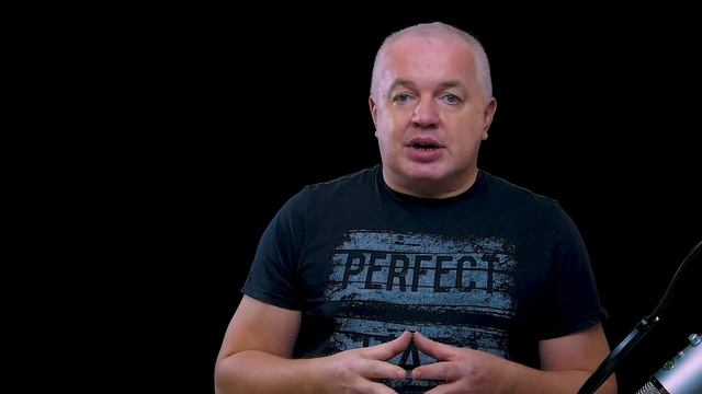 МИХАИЛ ВИНОКУРОВ: Умный транспорт в Йошкар-Оле смотреть онлайн