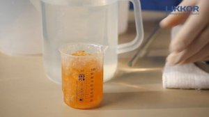 Ликкор Контакт - пассивирующий водный состав для защиты от атмосферной коррозии