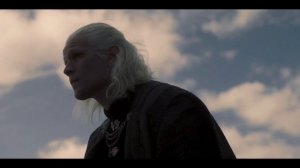 Коронация Рейниры Таргариен. Дом Дракона 1С10С