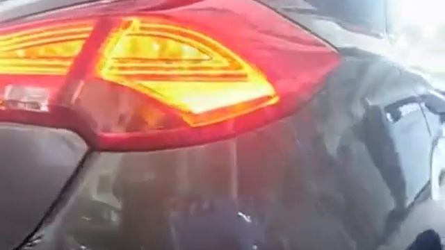 новый kia ceed 2012, в салоне ОД смотреть онлайн