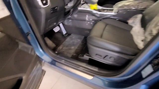 KIA АВТОСАЛОНИДАН СИЗ УЧУН МАХСУС...??? смотреть онлайн