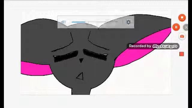 Шаг за 20 смотреть онлайн