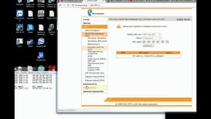 Как отключить соседа от вашего Wi-Fi?