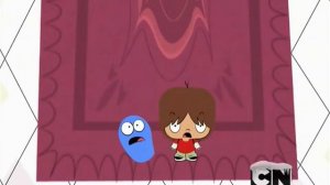 ДУРДОМ ФОСТЕР (RYTP)