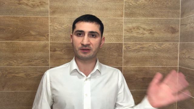 Как выйти из депрессии.