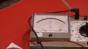 Если машина дёргается Двигатель ММЗ-406