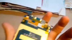 Я РАЗБИЛ ТЕЛЕФОН!!!!