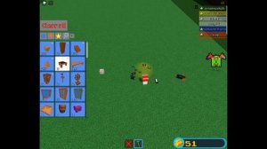 как сделать пушку в a build a boat for treasure