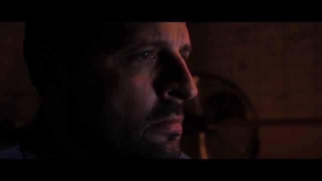 Фнаф кино серия#1 смотреть онлайн