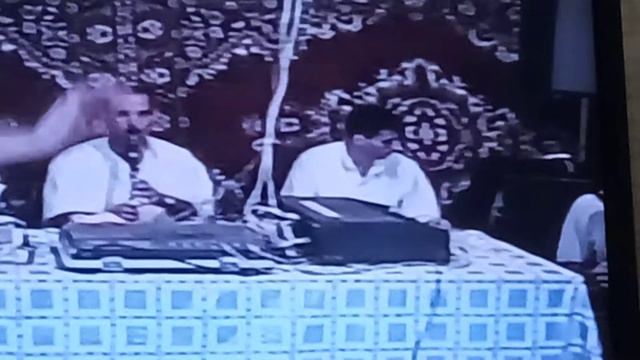 Hövsan Tərlanın toyu смотреть онлайн