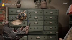 Игровая сборка компьютера за 45к на 13.03.2023 Ryzen 5 3600 + rx5700 Test atomic heart