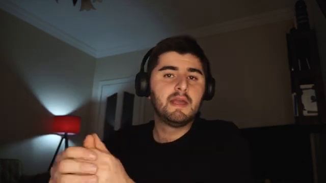 JBL 560BT İNCELEMESİ VE KUTU AÇILIMI ( Uzun kullanım sonrası deneyim) unboxing and examination смотреть онлайн