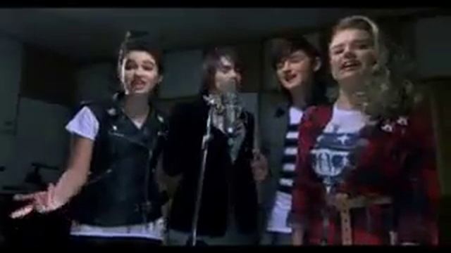 Биссектриса-Нужны эти слова смотреть онлайн