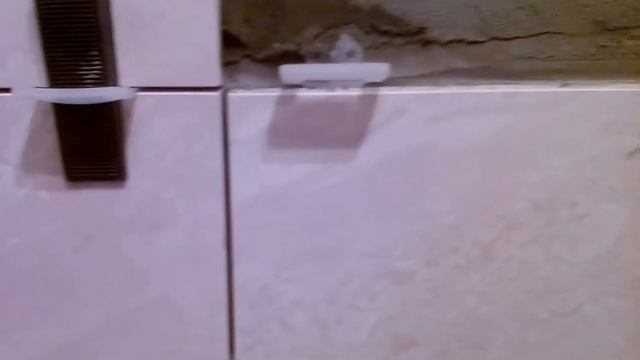 DLS система вирівнення плитки смотреть онлайн