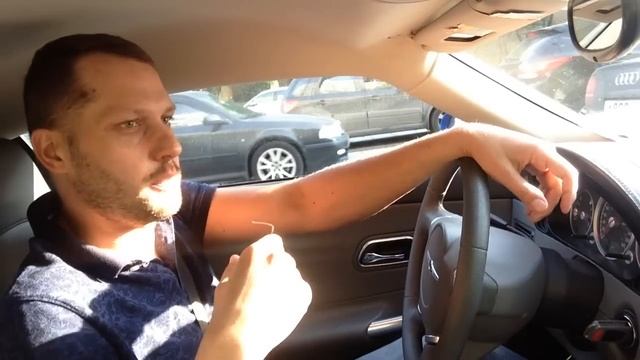 Шумоизоляция для чайников. Личный опыт и некоторые советы. смотреть онлайн