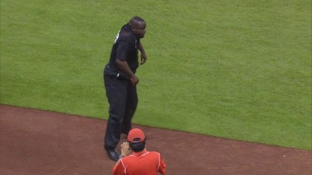 Новые песни 2022\Танцующие игрушки.wmv смотреть онлайн