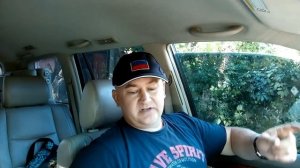 РАССЫПЬТЕ ЭТО ПОД КОВРИК И ВОНИ  В САЛОНЕ БОЛЬШЕ НЕ БУДЕТ