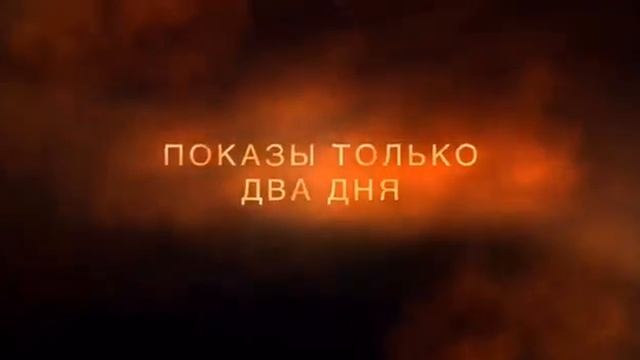 Купить квартиру в НОВОСИБИРСКЕ недорого.