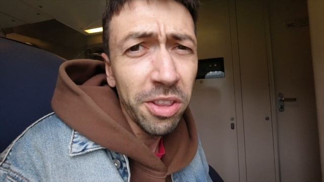 С чего начать изучать javascript (да и вообще, что угодно)? смотреть онлайн