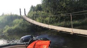 Большой Обзор И обзор SEA PRO 2.6