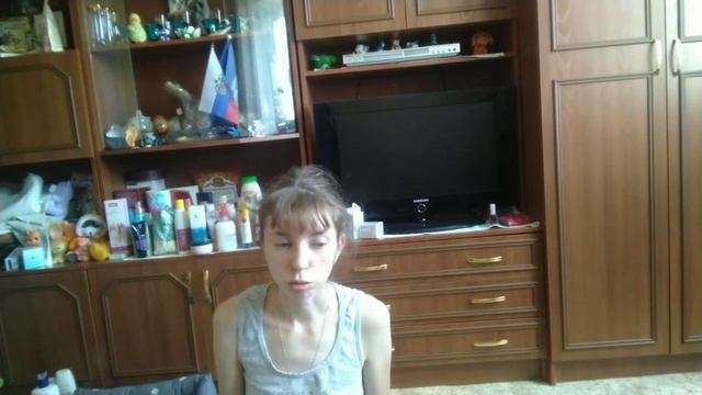 Пустые баночки / Добавляшки / Новинки ИЮЛЬ 2022 смотреть онлайн