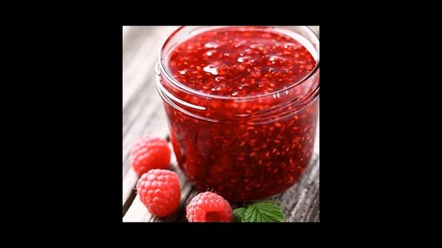 Нестандартные прибыльные идеи для бизнеса: ТОП самых сумашедших