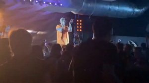 2RBINA 2RISTA - Кровавая баня. Кемерово 14.09.2019