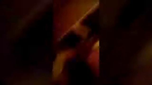 Қазақ жігіті қызын басқа еркекпен жатқан жерінен ұстап алды смотреть онлайн