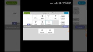 Гайд 1 ч. Как сделать свою ау андертейл в ready meicer (движения фриск и хитбоксы)