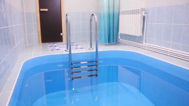 27 ноября 2023 г. смотреть онлайн