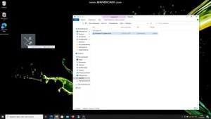 Как обновить радар-детекторы SilverStone F1