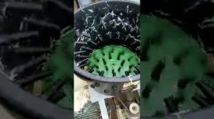 Как сделать машинку для щипания птицы своими руками