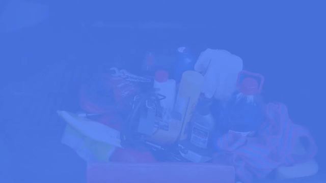 Что должно быть в машине. Обязательный набор автомобилиста и полезные вещи в машину Список смотреть онлайн