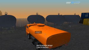 САМАЯ ЛУЧШАЯ РАБОТА В Х2 БУСТ НА AMAZING ROLEPLAY AZURE! AMAZING RP CRMP I РОЗЫГРЫШ!