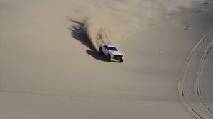 10 Самых Крутых и Необычных Машин в Мире 2024
