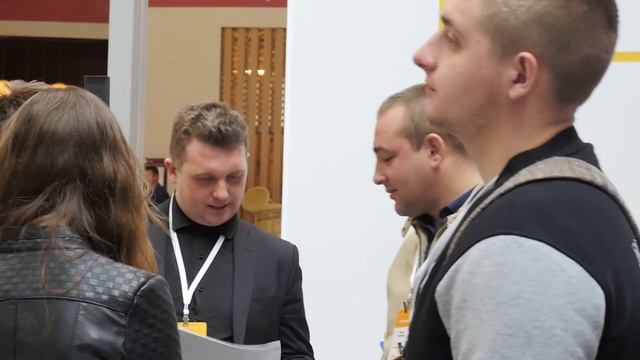 Форум социальных и культурных проектов Сибири и Дальнего Востока, 11 мая 2018 года смотреть онлайн