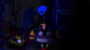 FNF: Mistful Crimson Morning- Bold Or Brash OST