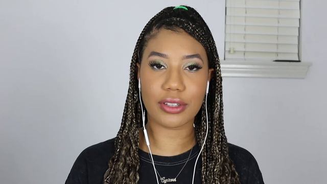 Him: "Are you lost baby girl?" Me: "After watching this... Yes" *365 DAYS* смотреть онлайн