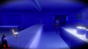 ОТ НЕЁ НЕ СКРЫТЬСЯ ► SAIKO NO SUTOKA ► #2