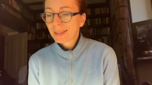 Вегетарианство как принцип ненасилия . Правильное питание и сознание.