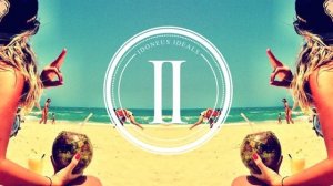 Chris Malinchak - If U Got It