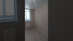 1 к кв с ремонтом в жк Ласкино парк, продана Калининград, цена 3 млн, +79114872987
