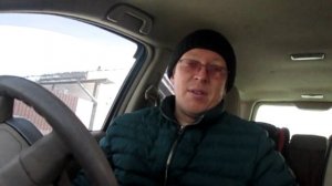 обзор событий