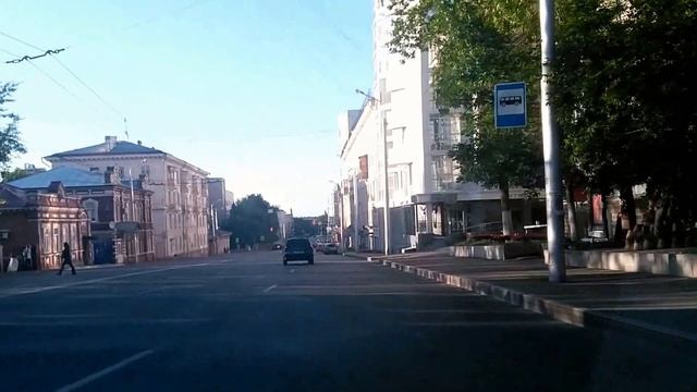 Сходка AVEO CLUB смотреть онлайн