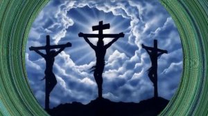 Всё равно люби. Елена Ваймер